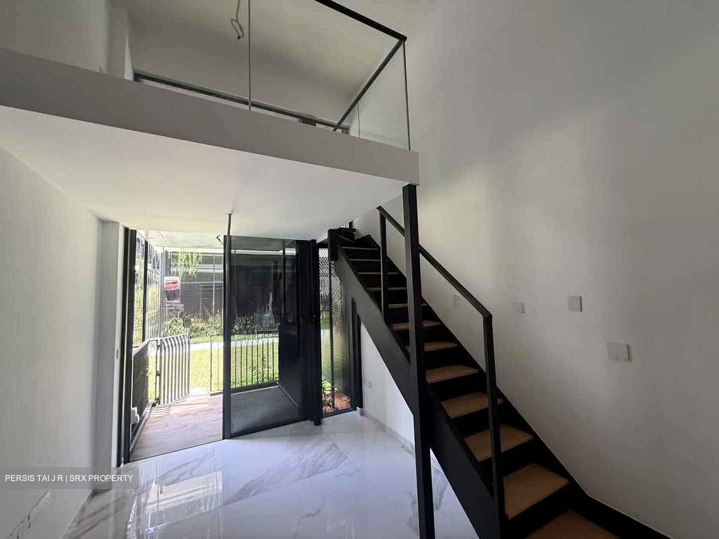 Jervois Mansion (D10), Apartment #546886551